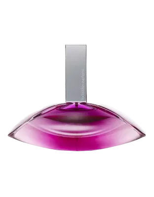 Forbidden euphoria Eau de Parfum Spray