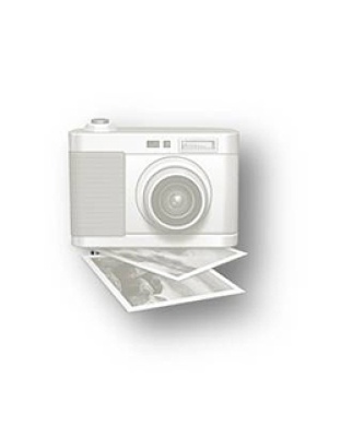 Smooth silk lip pencils